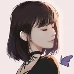 观众南栀的头像
